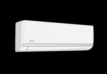Кондиціонер Midea XTreme II MSAG-18HRFN8-I/MSAG-18HRFN8-O MSAG-18HRFN8-I/MSAG-18HRFN8-O фото