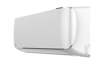 Кондиціонер Midea AURORA MSAB-18HRFN8-I/MSAB-18HRFN8-O MSAB-18HRFN8-I фото