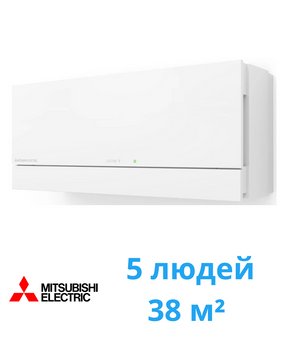 Рекуператор повітря Mitsubishi Electric LOSSNAY VL-100EU5-E Mitsubishi Electric LOSSNAY VL-100EU5-E фото